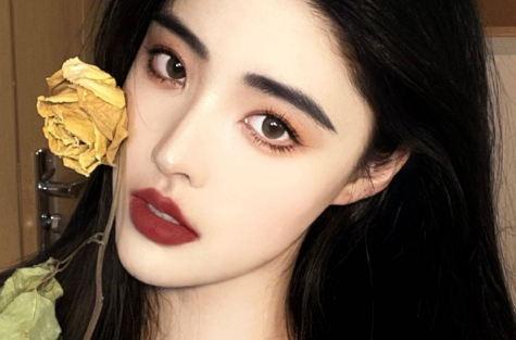 女朋友|送女朋友礼物不喜欢叫我退了说太贵