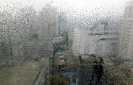 深圳|2022深圳回南天什么时候结束