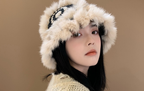 帽子|经常戴帽子会脱发秃顶吗