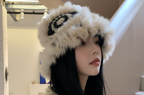 帽子|经常戴帽子会脱发秃顶吗
