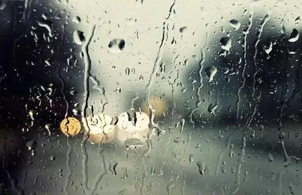 广东|广东回南天一般到几楼