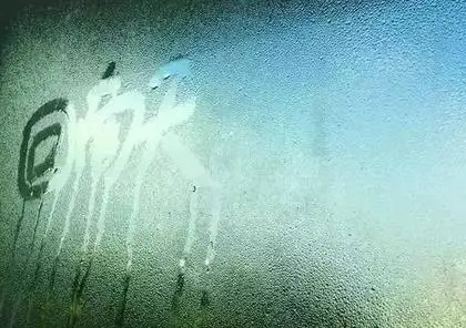 湖南|2022湖南回南天一般在几月