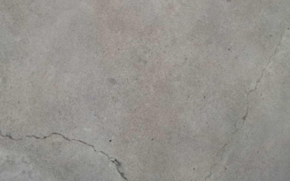 水泥地|水泥地裂了怎么补