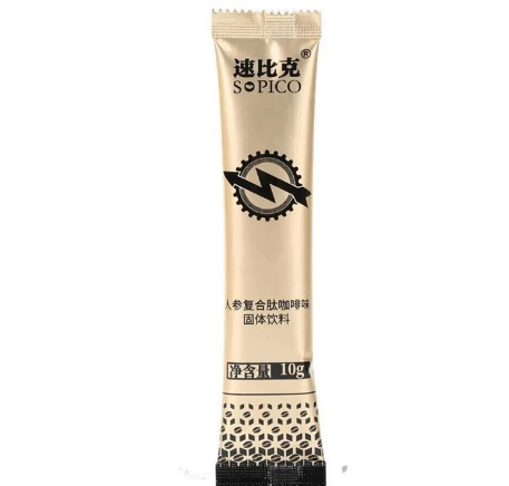 速比克|速比克咖啡能长期吃吗