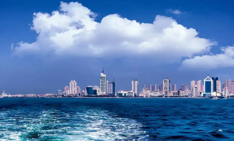 回南天|2022青岛有回南天吗