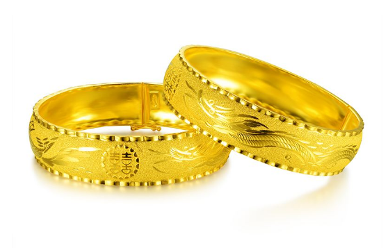 结婚|结婚三金买的克重低了怎么办