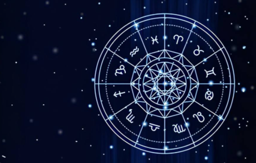 2023|2023年闰二月是什么星座