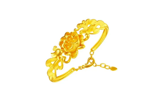 结婚|结婚三金是婆婆原来的要还她吗