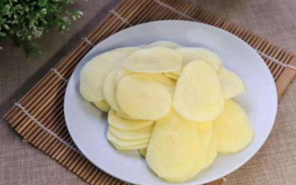 土豆汁|土豆汁要不要加热