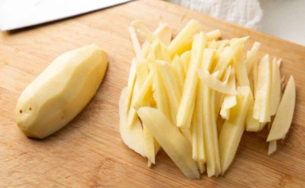 土豆汁|土豆汁要不要加热