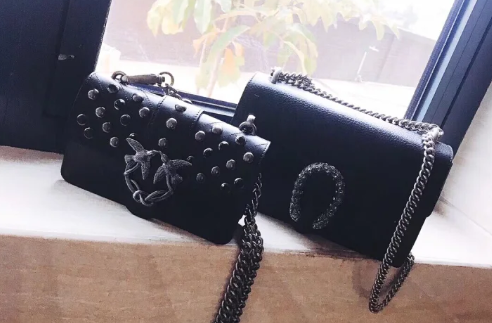 奢侈品|奢侈品去专柜买合算吗