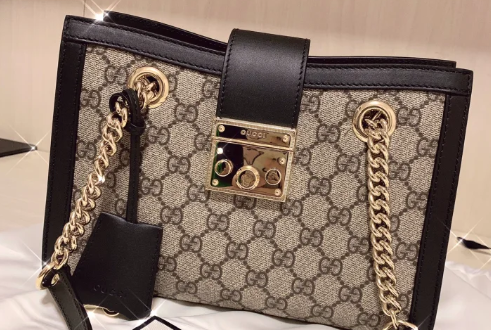 奢侈品|奢侈品包几月买最便宜