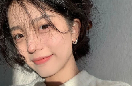 女朋友|女朋友手机屏幕碎了怎么安慰