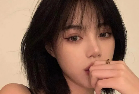 女朋友|女朋友手机屏幕碎了怎么安慰