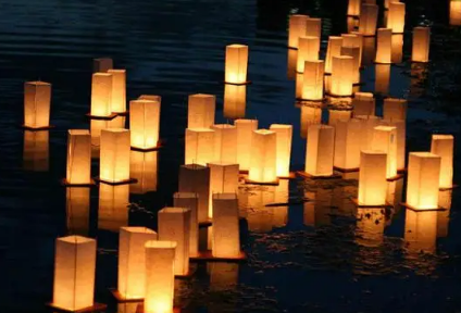 七月十五|2022七月十五中元节能添坟土吗