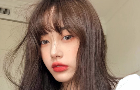 女朋友|女朋友从来没给我买过东西一直是我在买