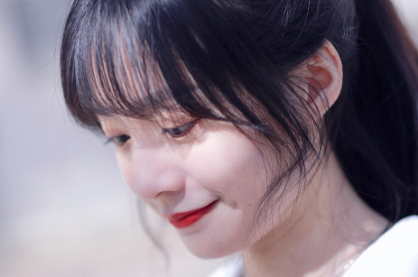 女朋友|女朋友从来没给我买过东西一直是我在买