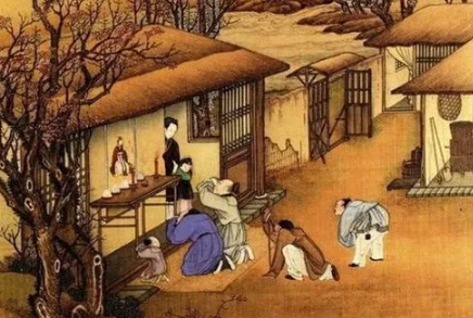 上巳节|上巳节出生的女孩命好不好2022