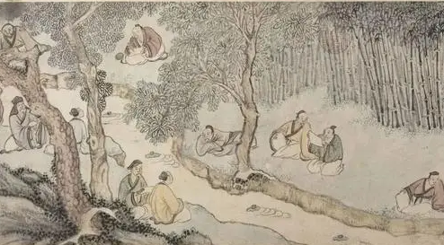 上巳节|上巳节出生的女孩命好不好2022