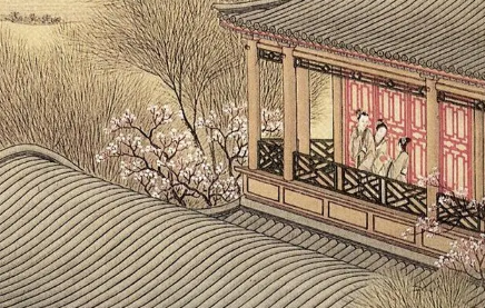 上巳节|2022上巳节要给门口插白高吗