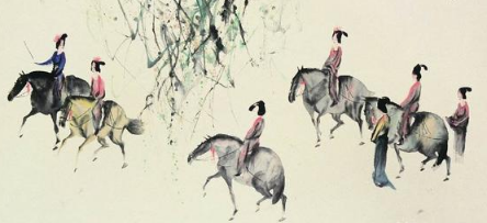 上巳节|2022上巳节要给门口插白高吗