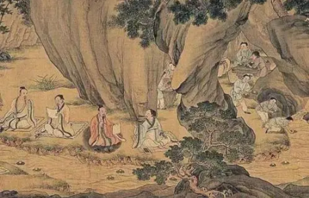 上巳节|2022上巳节要给门口插白高吗