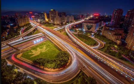 清明节|2022年清明节天津限号吗