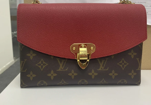 lv|lv五金氧化了可以去专柜修吗