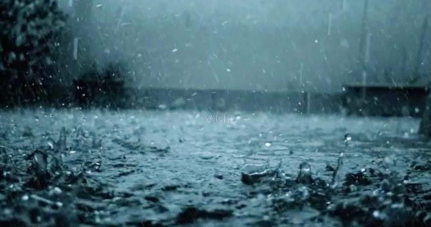 长沙|2022年长沙清明期间依旧是雨纷纷吗
