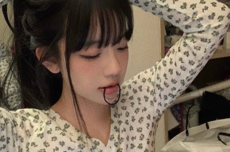 女性|女性得了尖湿锐会不会不好治