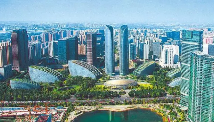 成都|2022成都天气什么时候才能跟暖和起来