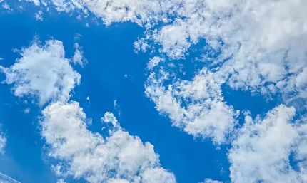 成都|2022成都五一天气大概多少度