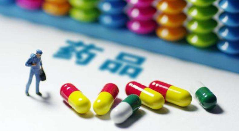 阻断药|吃完阻断药是不是就没事儿了