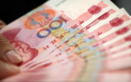 高温补贴|高温补贴不满勤的怎么发放2022