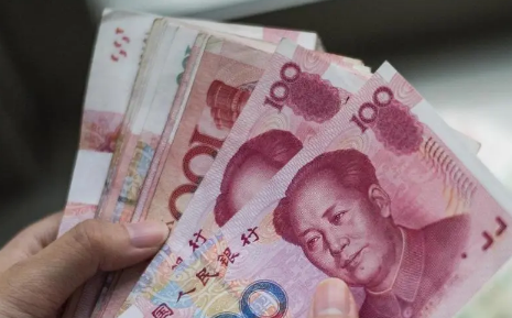 高温补贴|高温补贴不满勤的怎么发放2022