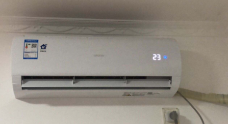 空调|空调不排水怎么毛病