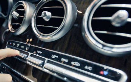 汽车|汽车空调几年需要加氟