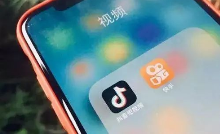 抖音|抖音全民任务粉丝量不到1000是不是有收益也没钱