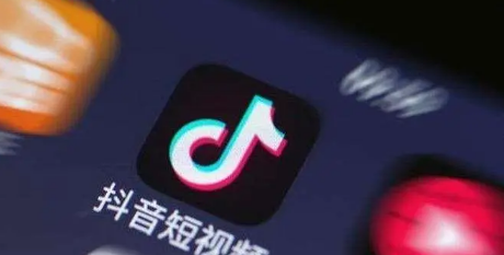 抖音| 抖音的全民任务0粉丝可以做吗
