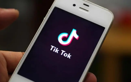 抖音| 抖音的全民任务0粉丝可以做吗