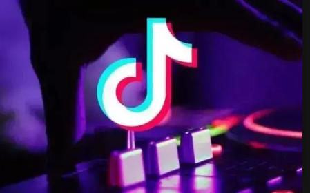抖音|抖音全民任务真的能赚钱吗