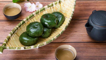 寒食节|寒食节是早春仲春还是晚春