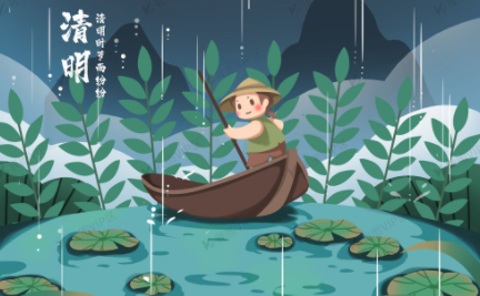 清明节|清明节上坟贡品摆几个2022