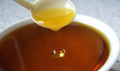 菜籽油|菜籽油的味道怎么去除