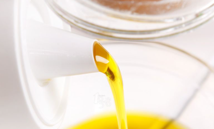 菜籽油|菜籽油的味道怎么去除