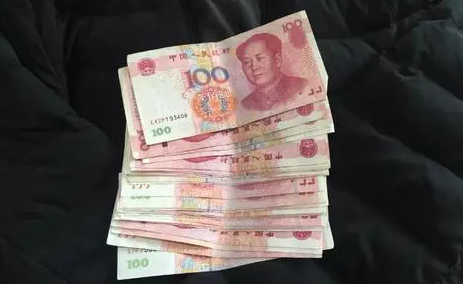 深圳|2022深圳的高温补贴是几月到几月
