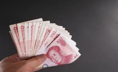 深圳|2022深圳的高温补贴是几月到几月