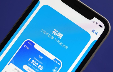 支付宝|花呗分12期还款如果提前还款怎么算