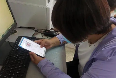 北京健康宝|北京健康宝照片可以美颜吗