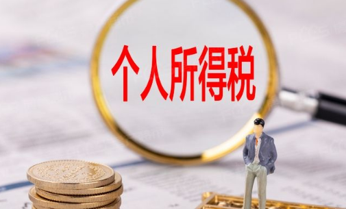 退税|退税租房和住房贷款哪个退得多些